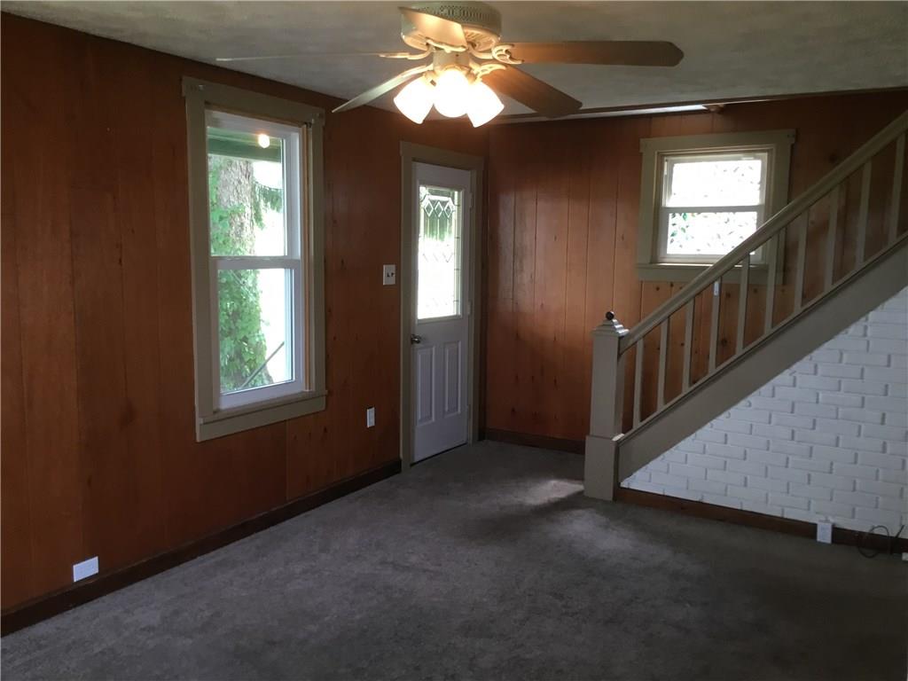 341 Winfield Road Cabot, PA 16023 - Photo 12 of 16