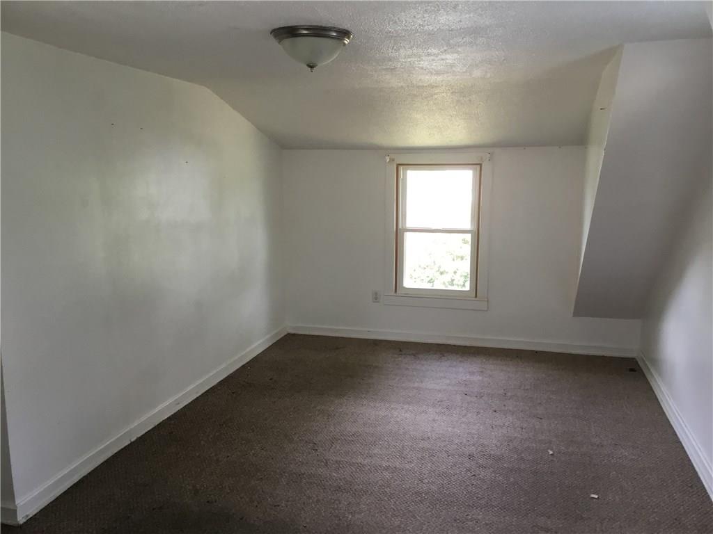 341 Winfield Road Cabot, PA 16023 - Photo 13 of 16
