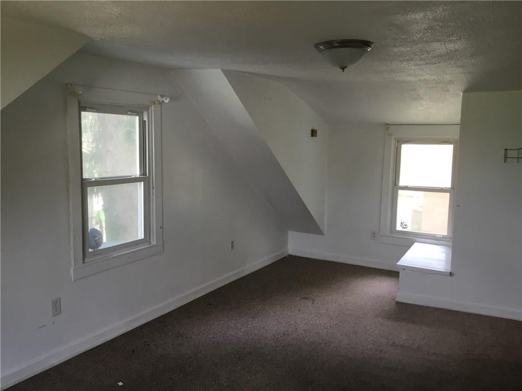 341 Winfield Road Cabot, PA 16023 - Photo 14 of 16