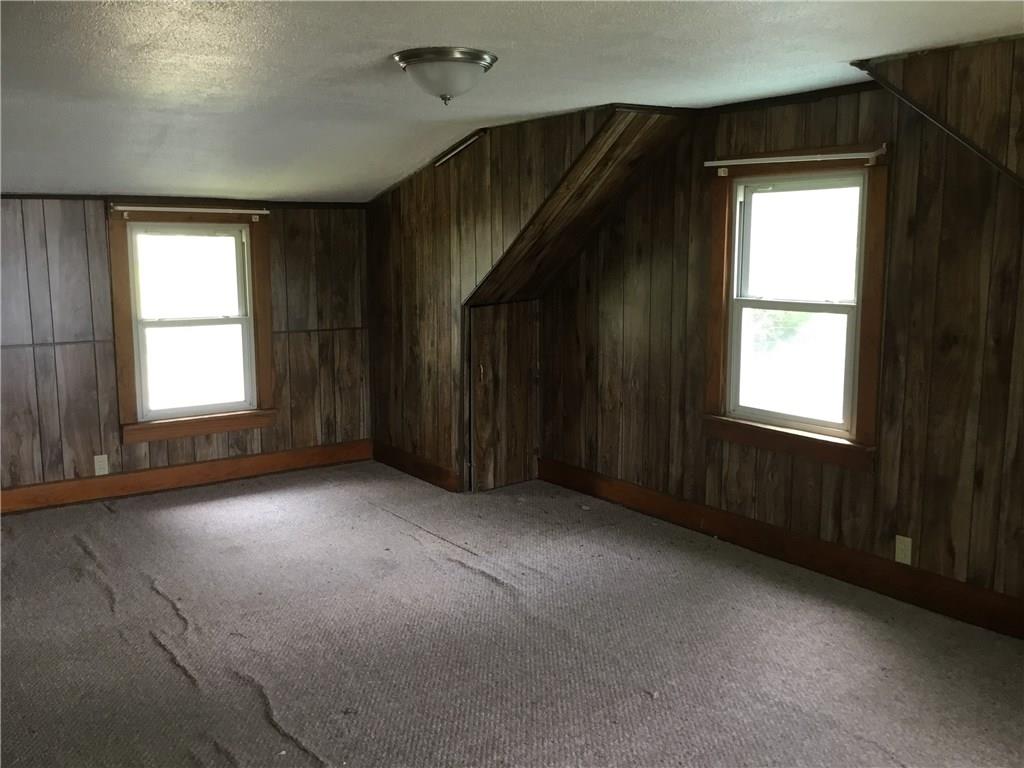 341 Winfield Road Cabot, PA 16023 - Photo 15 of 16