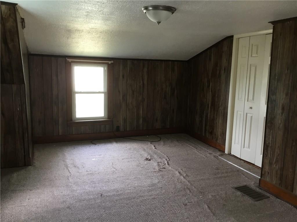 341 Winfield Road Cabot, PA 16023 - Photo 16 of 16