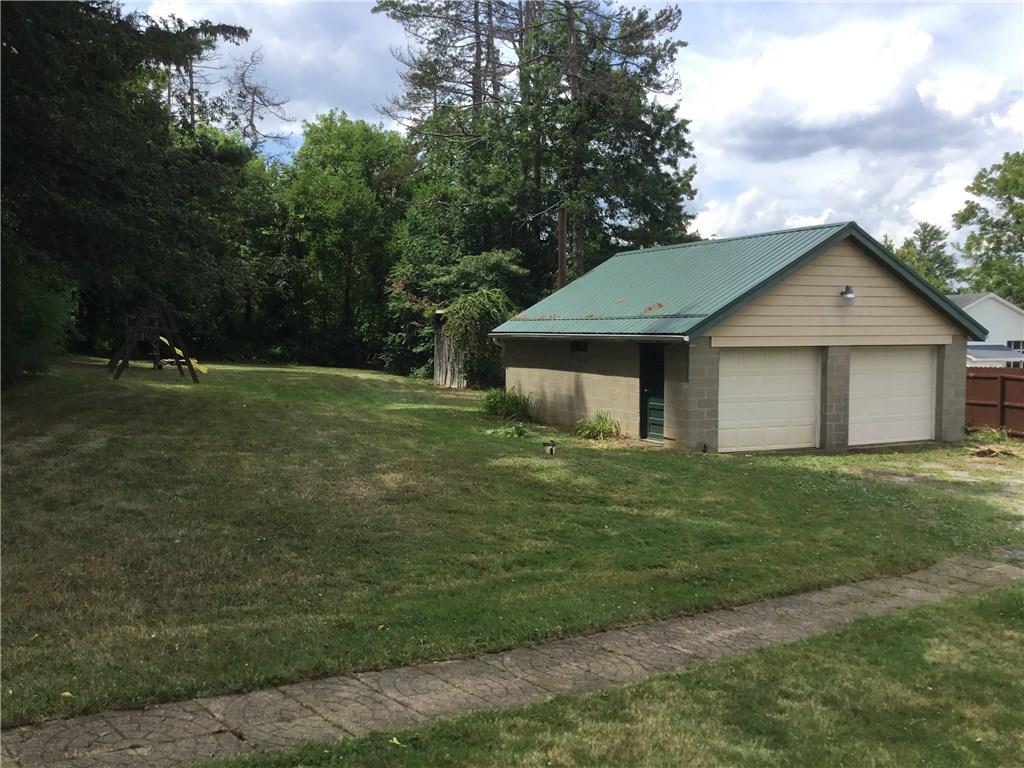 341 Winfield Road Cabot, PA 16023 - Photo 3 of 16