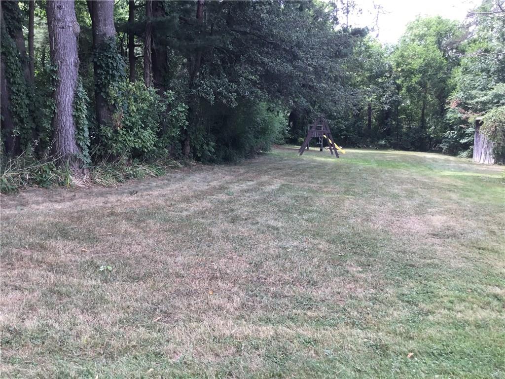 341 Winfield Road Cabot, PA 16023 - Photo 4 of 16