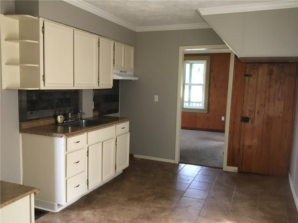 341 Winfield Road Cabot, PA 16023 - Photo 7 of 16