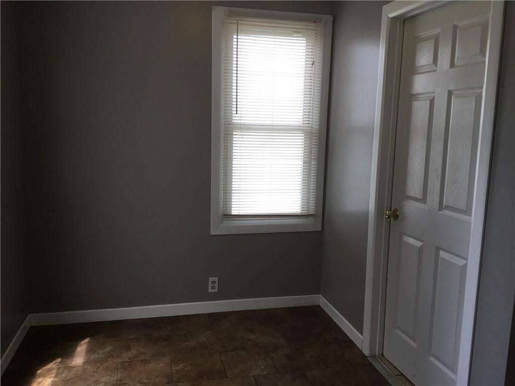 341 Winfield Road Cabot, PA 16023 - Photo 9 of 16