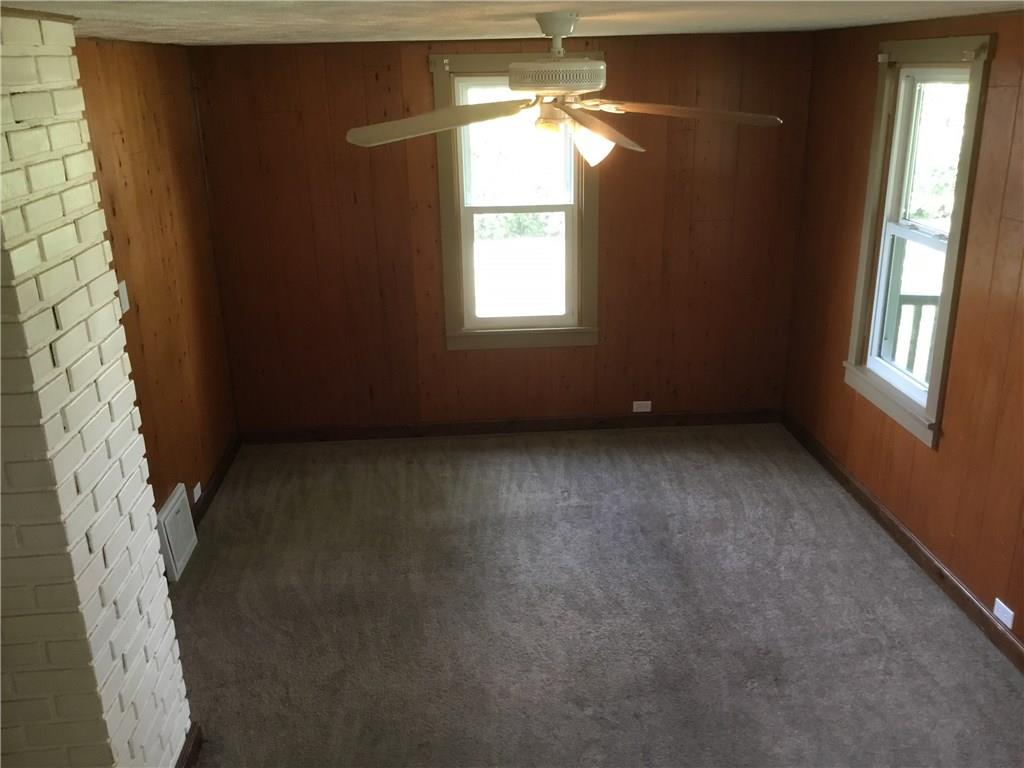 341 Winfield Road Cabot, PA 16023 - Photo 10 of 16