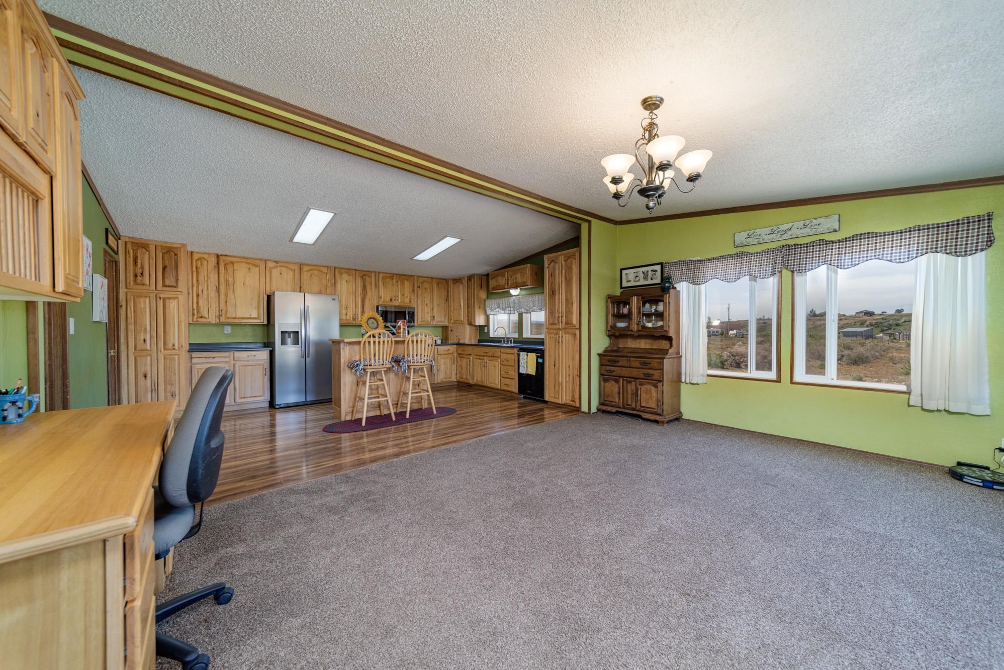 7959 Bean Ranch Road Whitewater, CO 81527 - Photo 11 of 31 Gallery Image 11