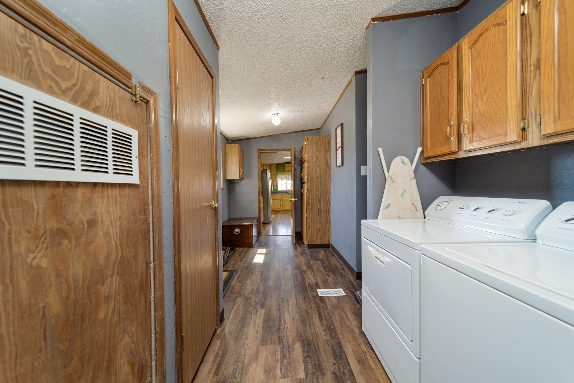 7959 Bean Ranch Road Whitewater, CO 81527 - Photo 12 of 31 Gallery Image 12