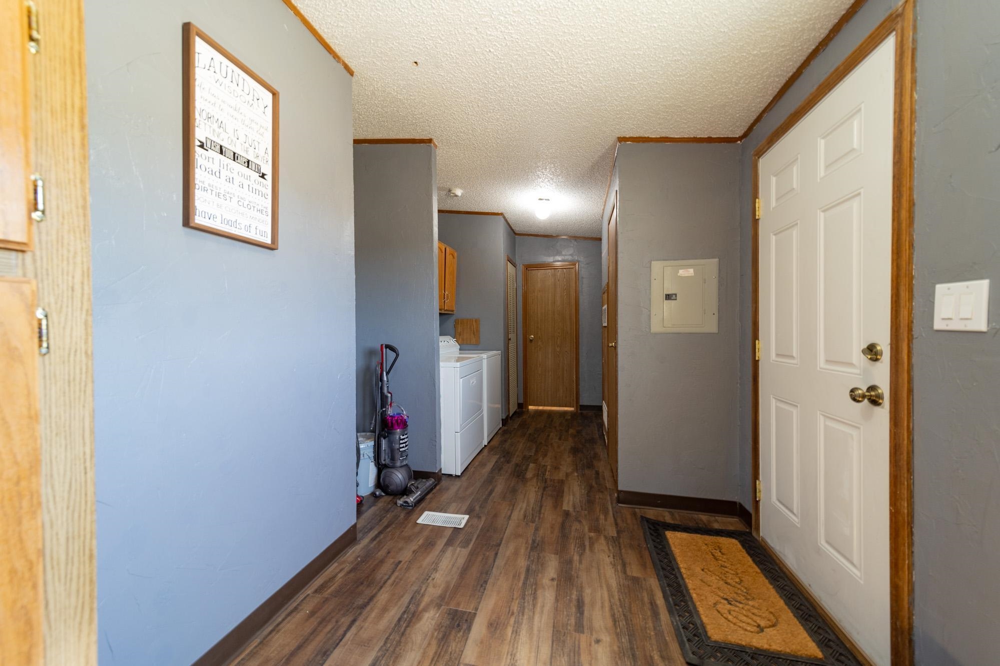 7959 Bean Ranch Road Whitewater, CO 81527 - Photo 13 of 31 Gallery Image 13