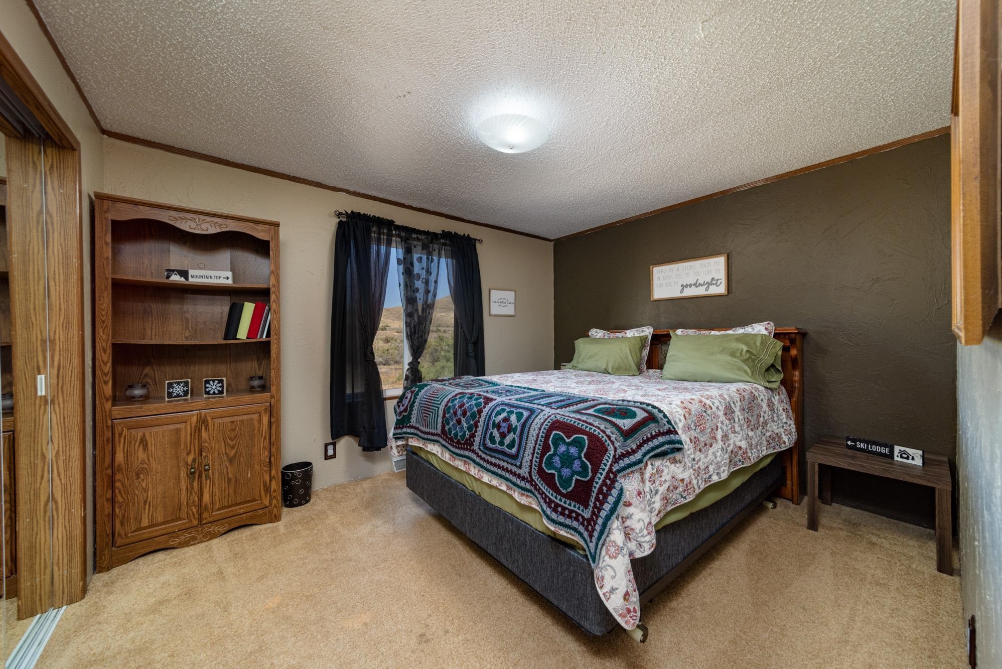 7959 Bean Ranch Road Whitewater, CO 81527 - Photo 15 of 31 Gallery Image 15