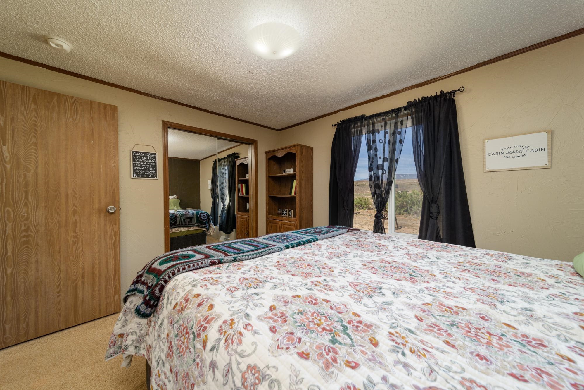 7959 Bean Ranch Road Whitewater, CO 81527 - Photo 16 of 31 Gallery Image 16