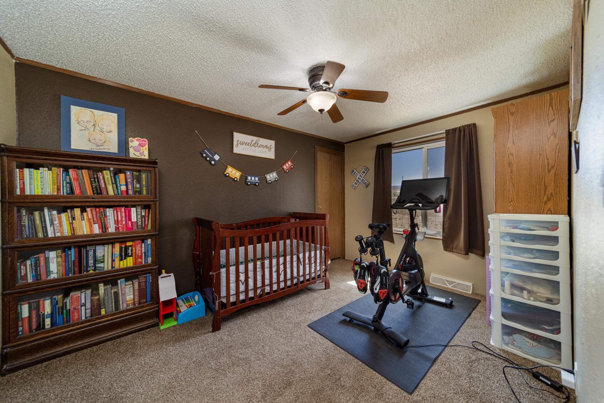 7959 Bean Ranch Road Whitewater, CO 81527 - Photo 17 of 31 Gallery Image 17