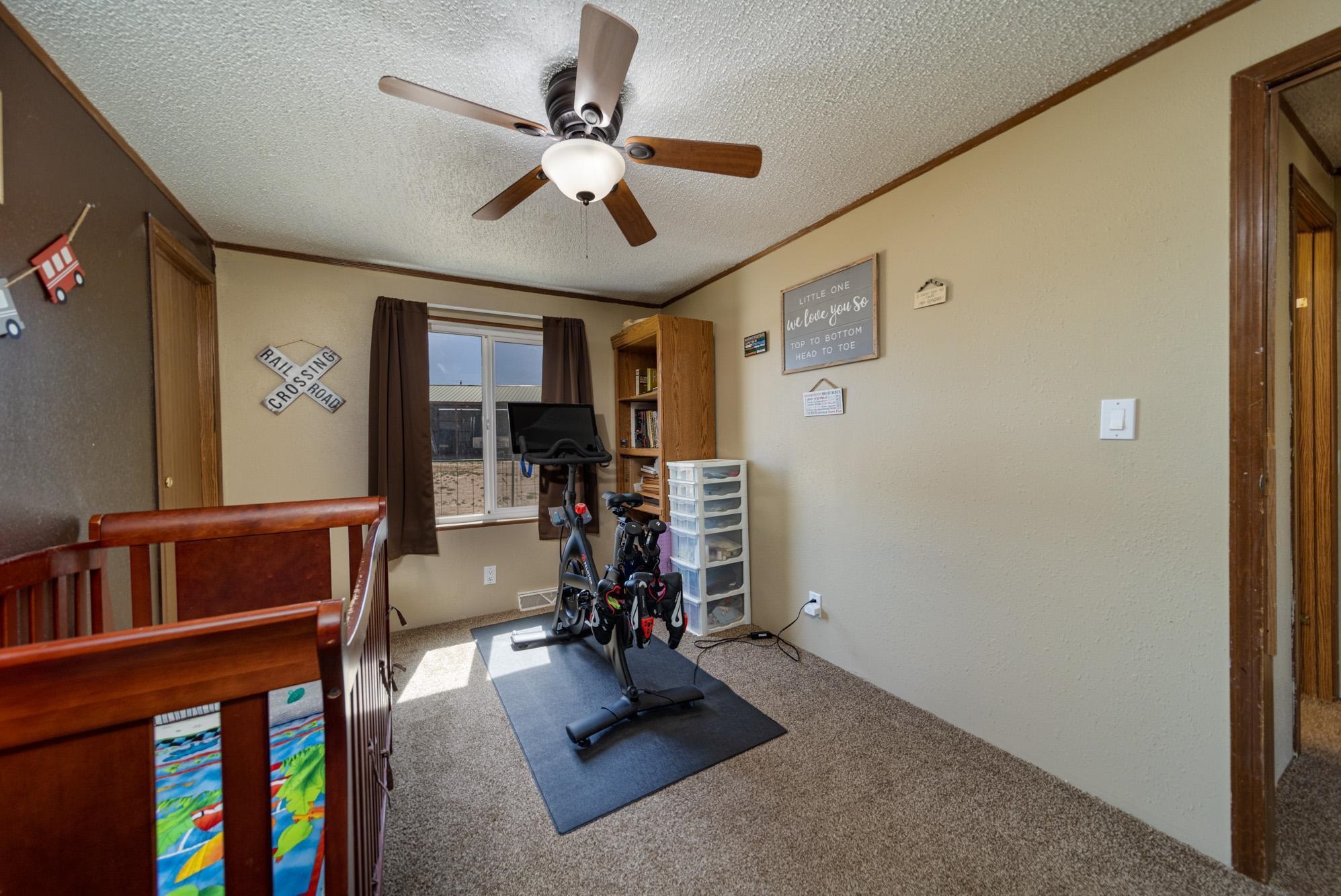 7959 Bean Ranch Road Whitewater, CO 81527 - Photo 18 of 31 Gallery Image 18