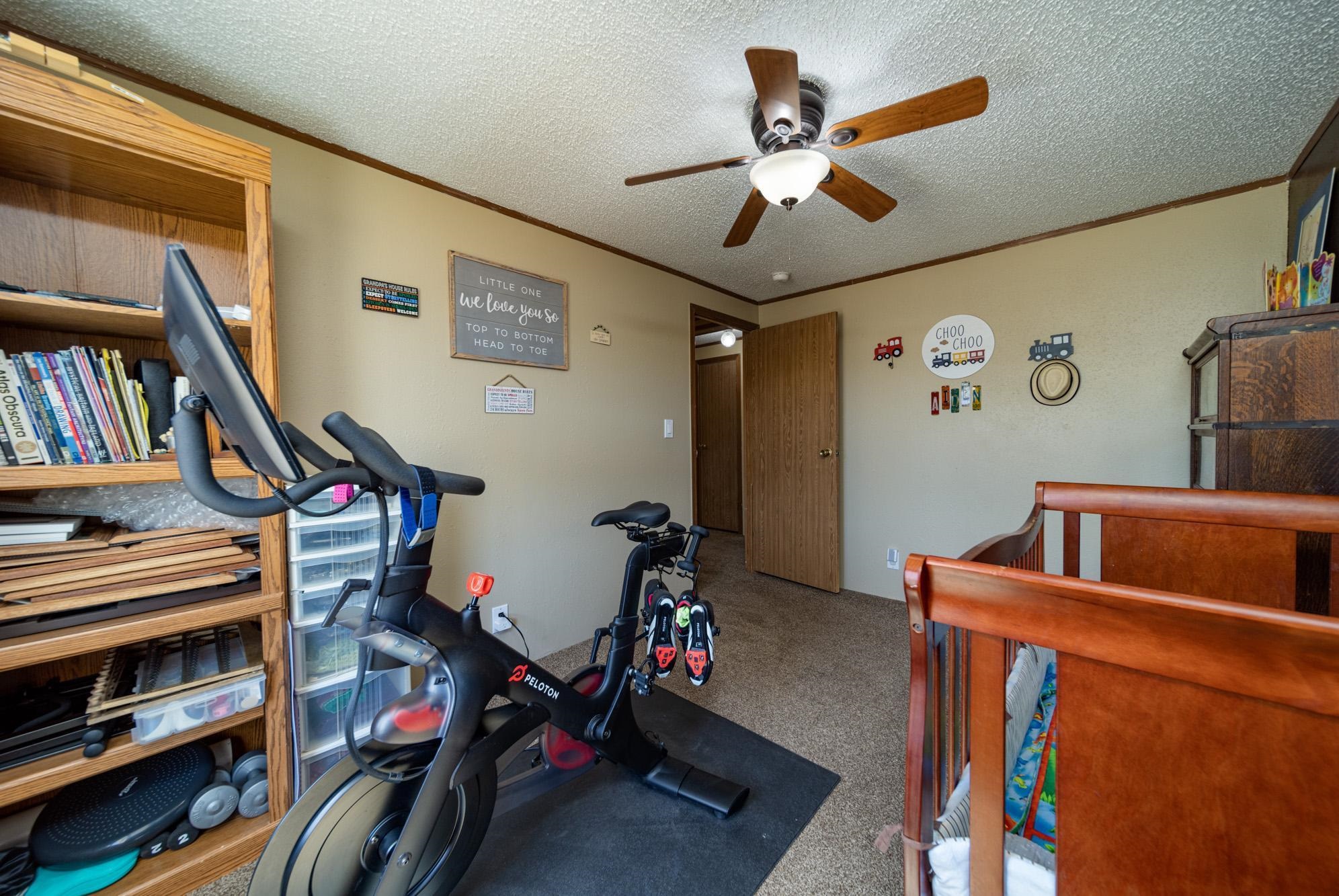7959 Bean Ranch Road Whitewater, CO 81527 - Photo 19 of 31 Gallery Image 19