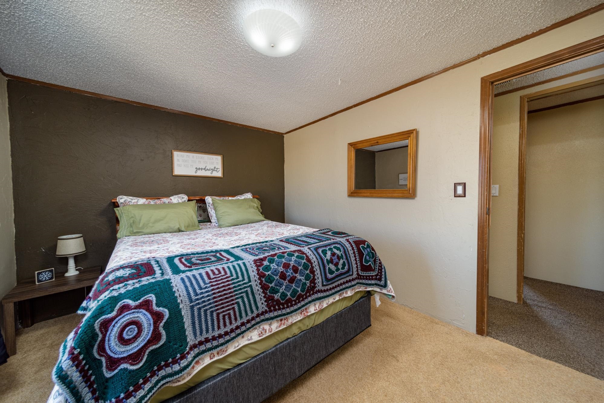 7959 Bean Ranch Road Whitewater, CO 81527 - Photo 20 of 31 Gallery Image 20