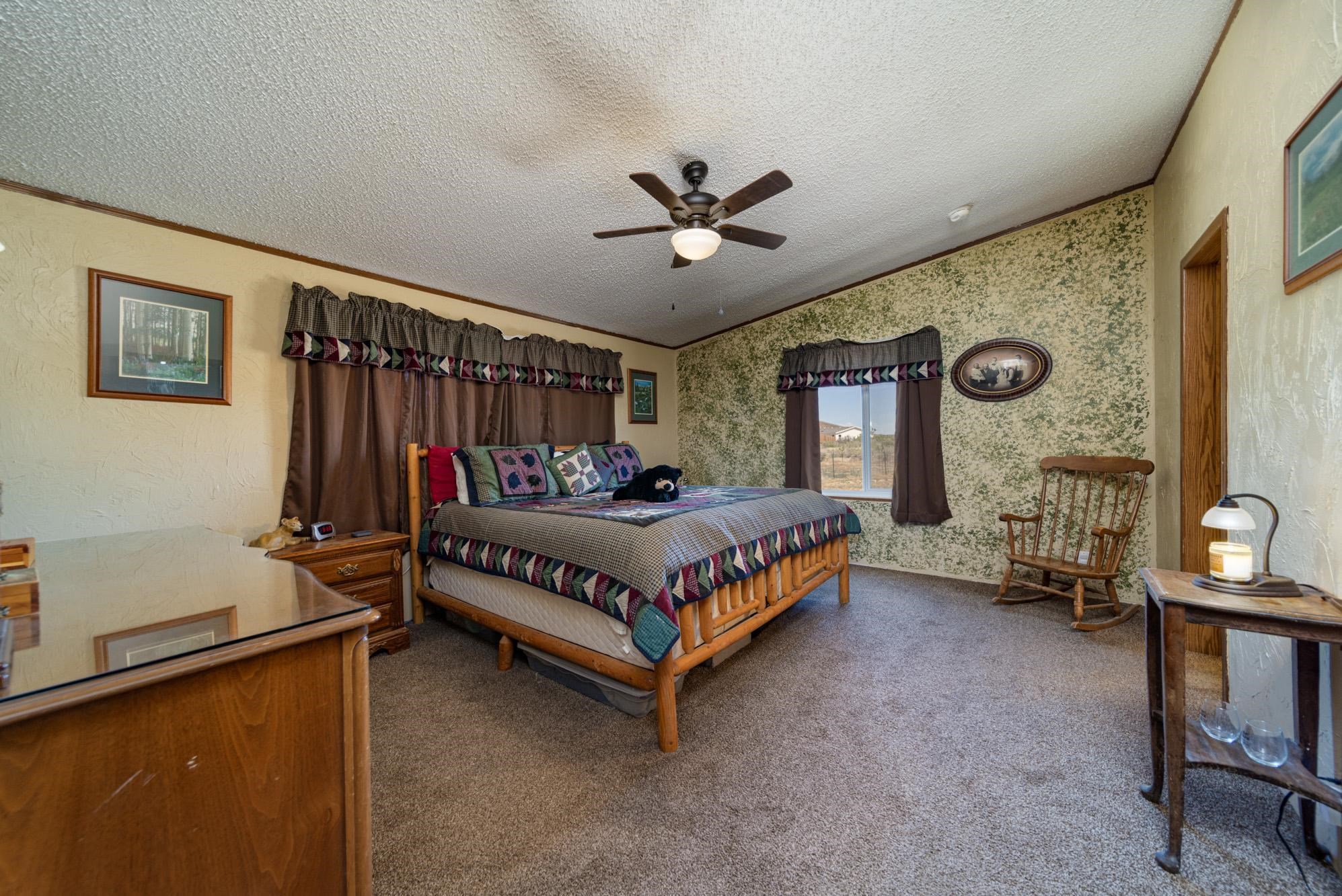 7959 Bean Ranch Road Whitewater, CO 81527 - Photo 21 of 31 Gallery Image 21