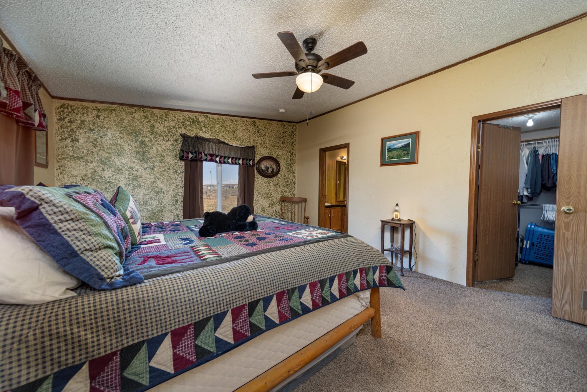 7959 Bean Ranch Road Whitewater, CO 81527 - Photo 22 of 31 Gallery Image 22