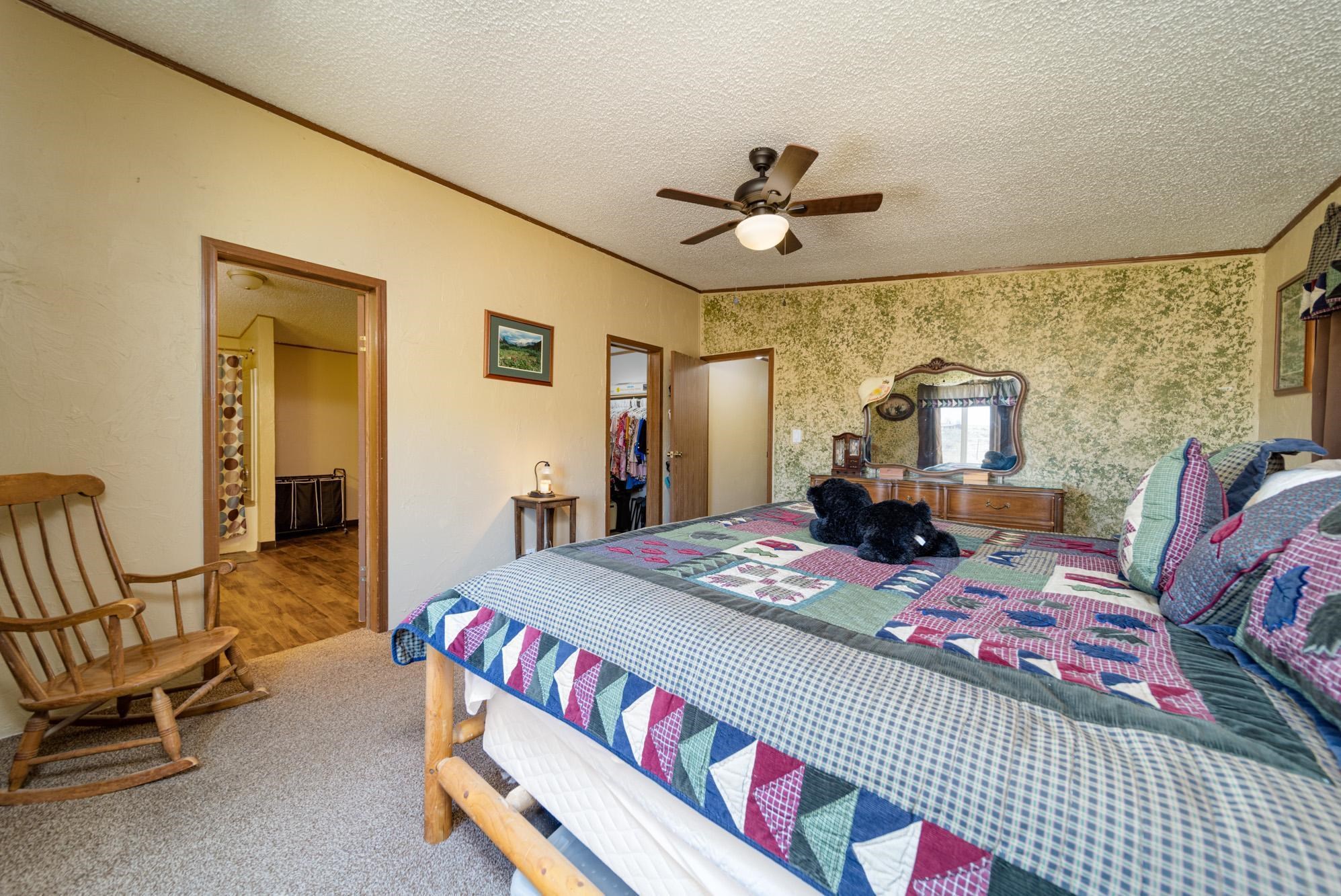 7959 Bean Ranch Road Whitewater, CO 81527 - Photo 23 of 31 Gallery Image 23