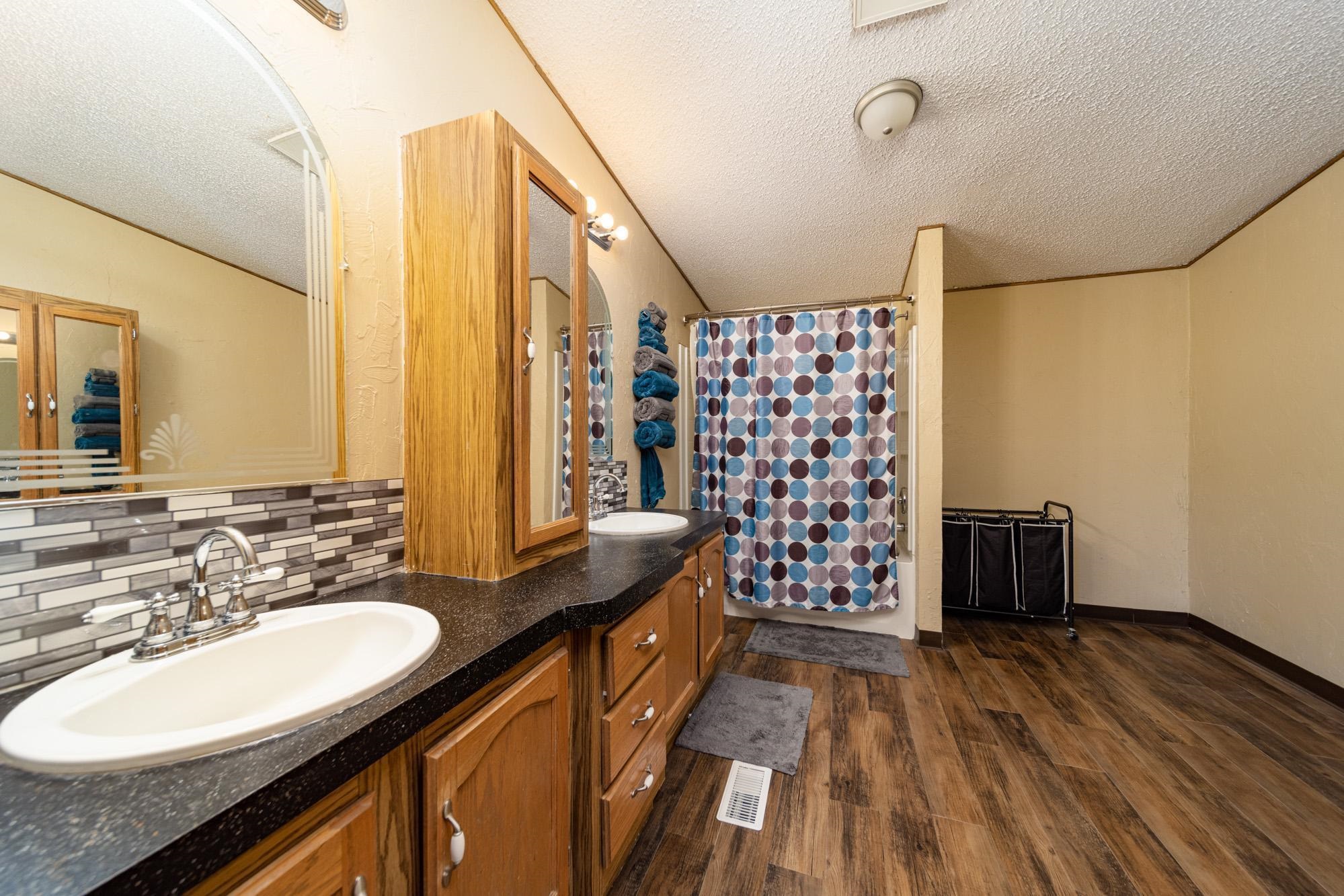 7959 Bean Ranch Road Whitewater, CO 81527 - Photo 24 of 31 Gallery Image 24
