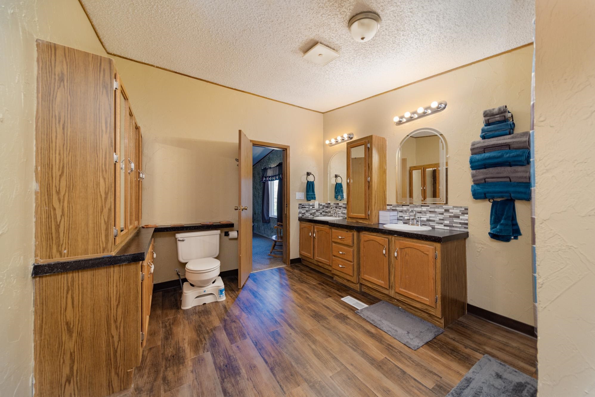 7959 Bean Ranch Road Whitewater, CO 81527 - Photo 25 of 31 Gallery Image 25