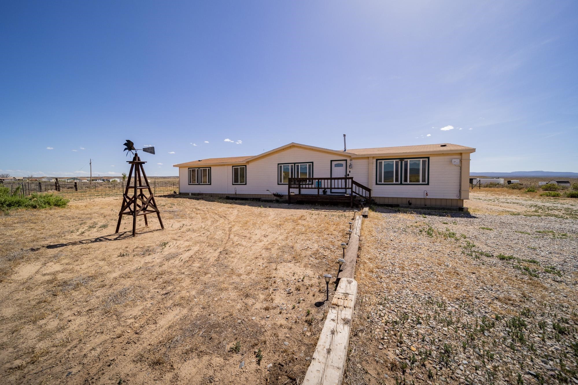 7959 Bean Ranch Road Whitewater, CO 81527 - Photo 26 of 31 Gallery Image 26