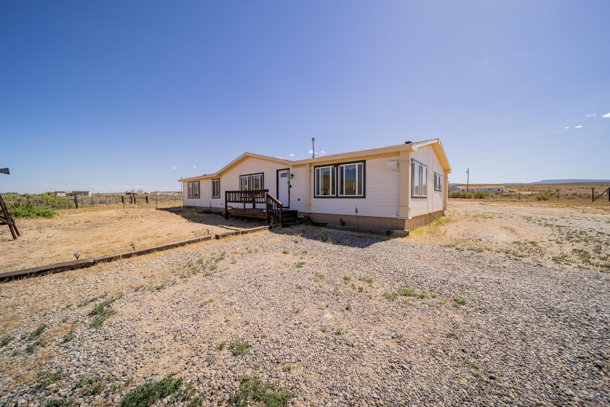 7959 Bean Ranch Road Whitewater, CO 81527 - Photo 27 of 31 Gallery Image 27