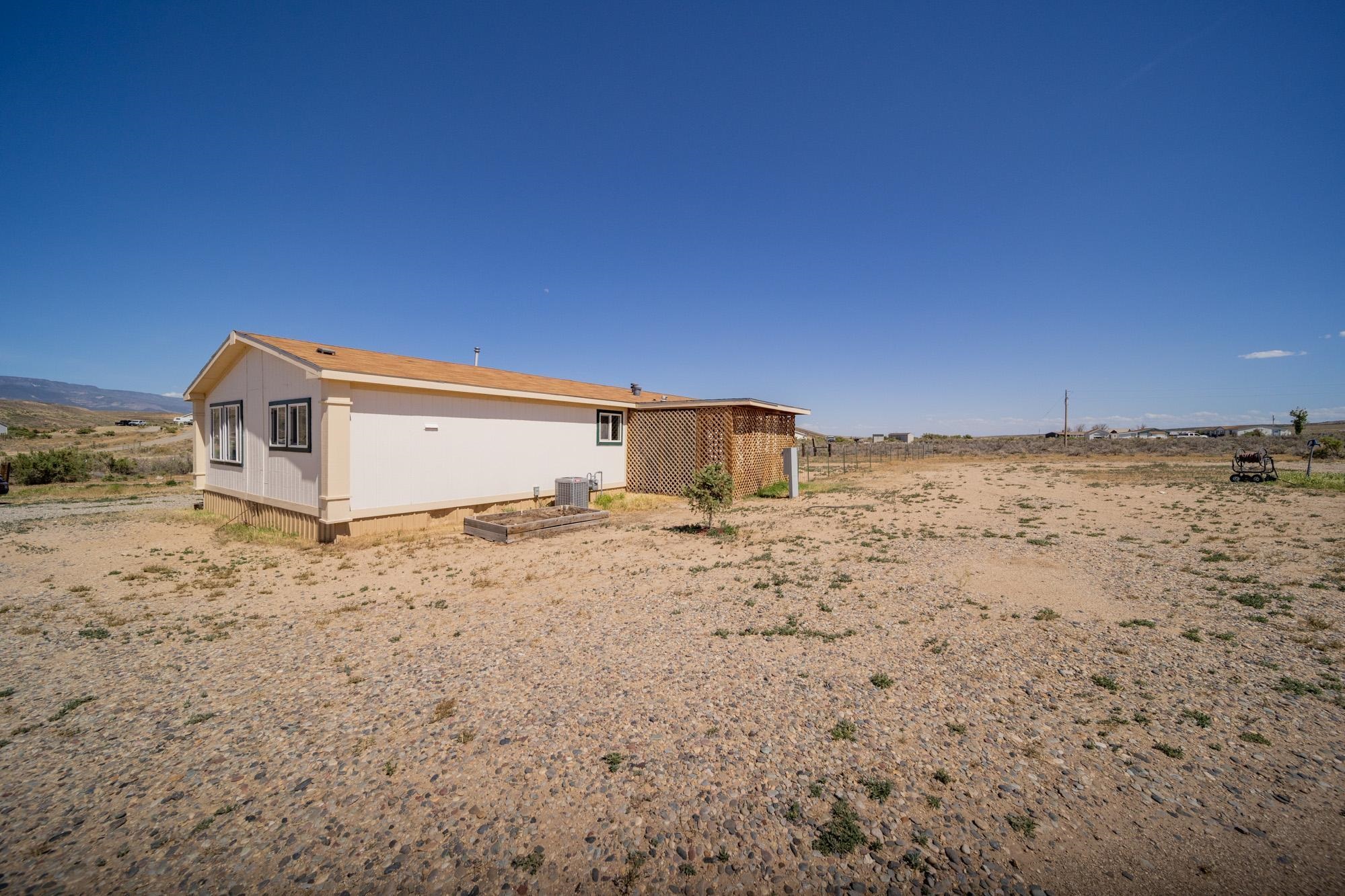 7959 Bean Ranch Road Whitewater, CO 81527 - Photo 28 of 31 Gallery Image 28