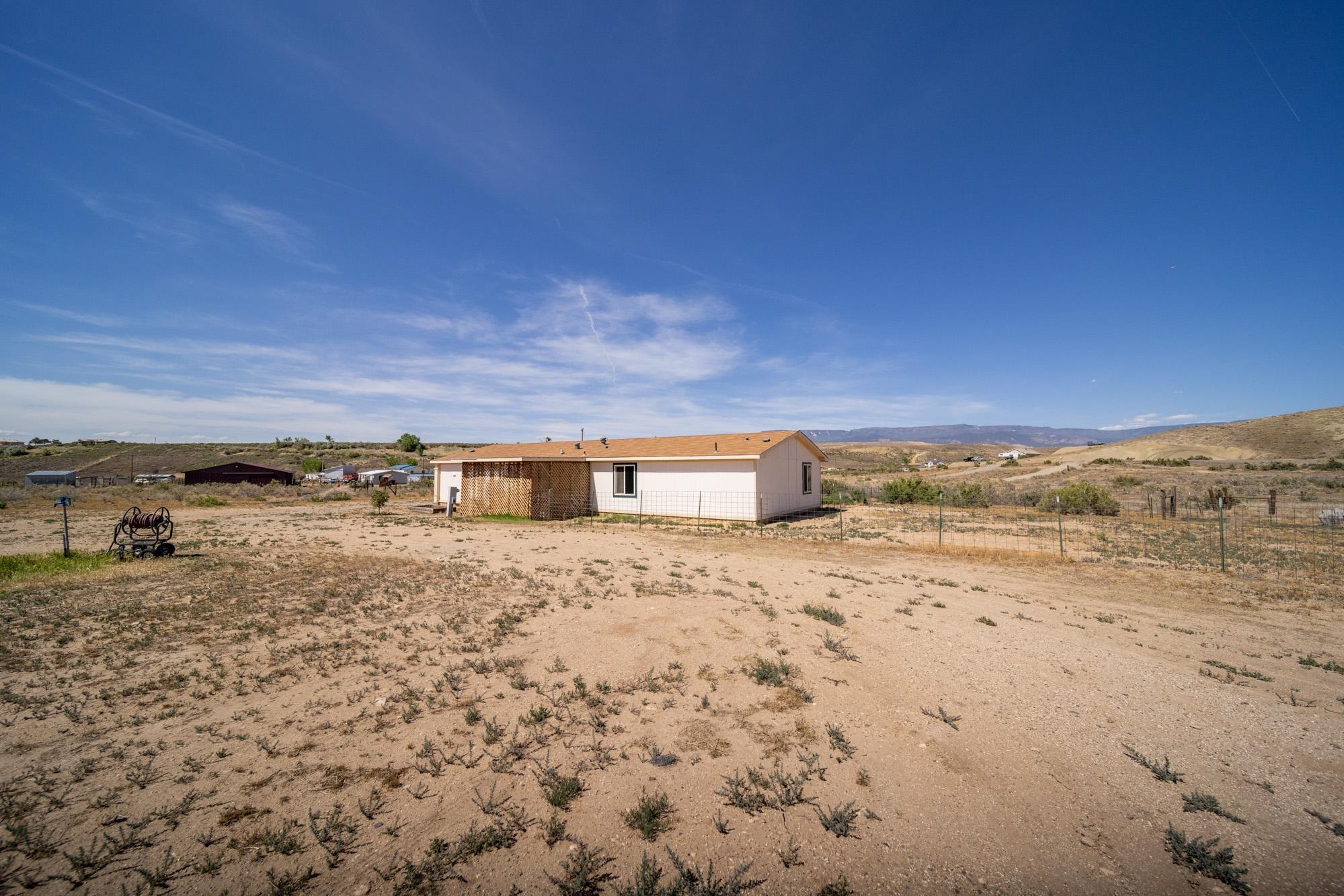 7959 Bean Ranch Road Whitewater, CO 81527 - Photo 29 of 31 Gallery Image 29