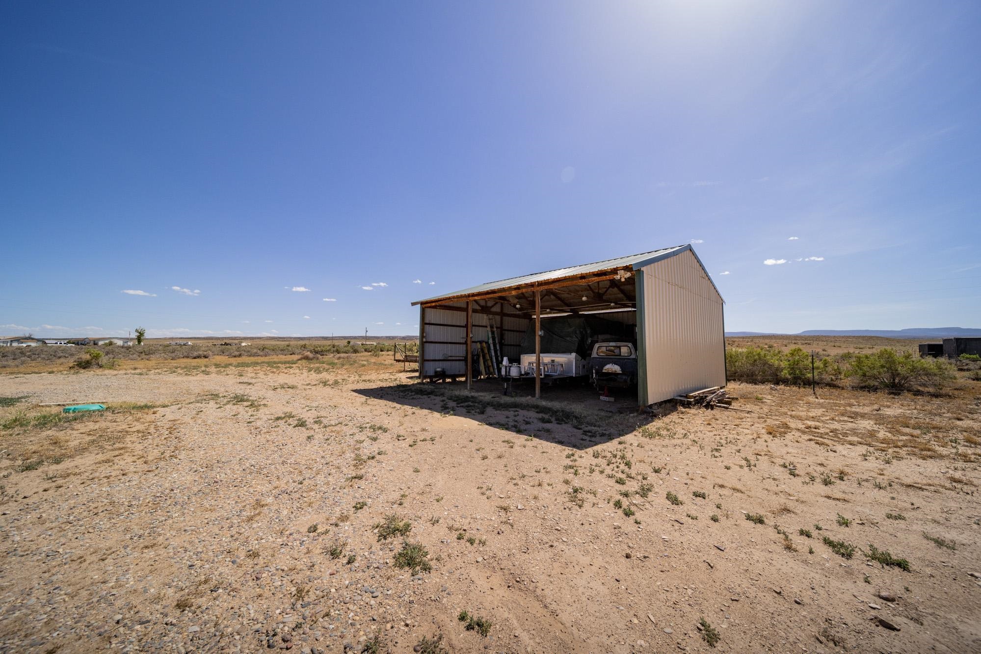 7959 Bean Ranch Road Whitewater, CO 81527 - Photo 30 of 31 Gallery Image 30