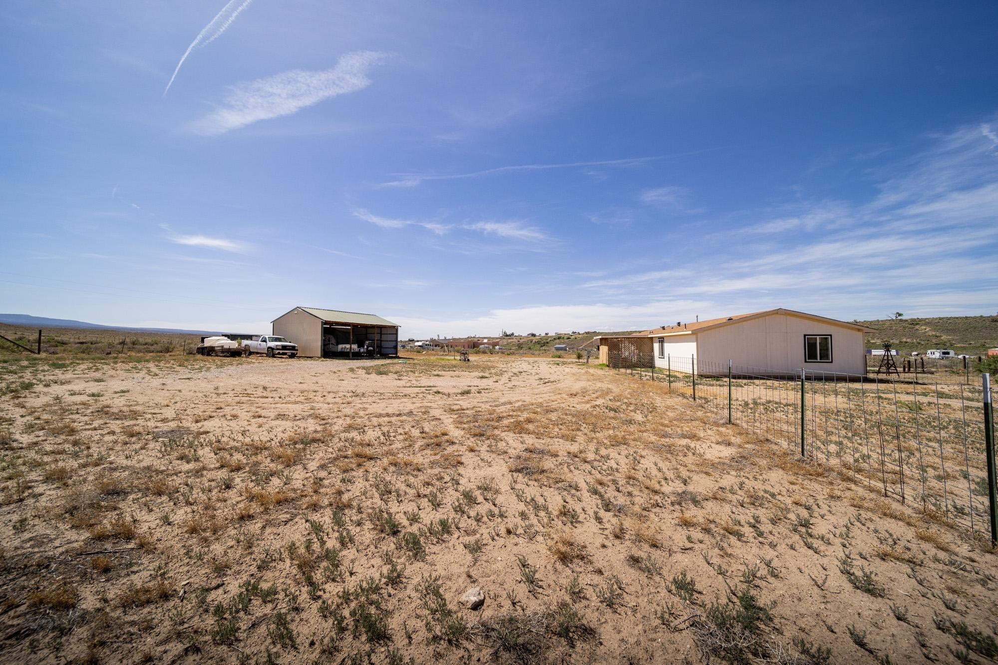 7959 Bean Ranch Road Whitewater, CO 81527 - Photo 31 of 31 Gallery Image 31