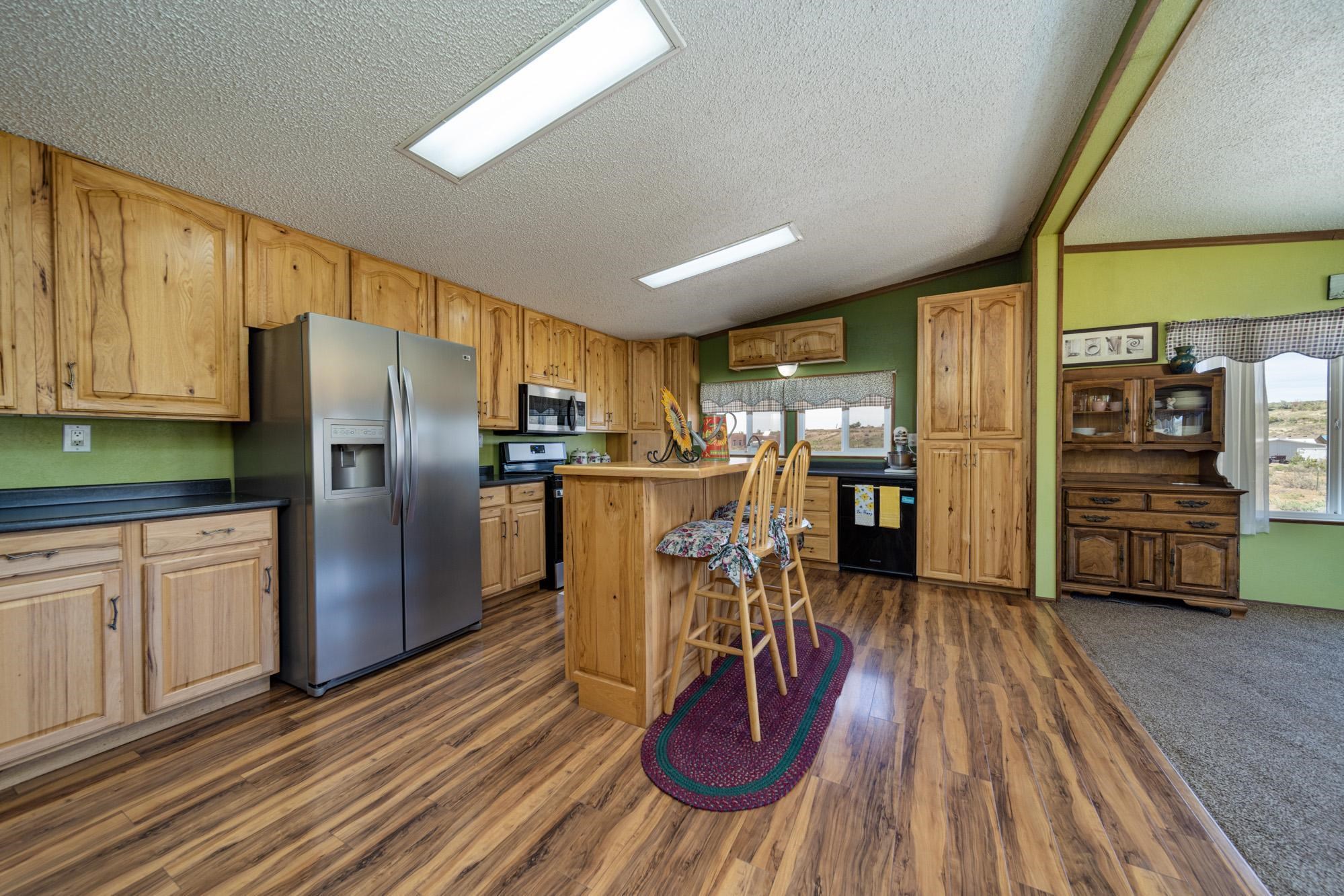 7959 Bean Ranch Road Whitewater, CO 81527 - Photo 8 of 31 Gallery Image 8
