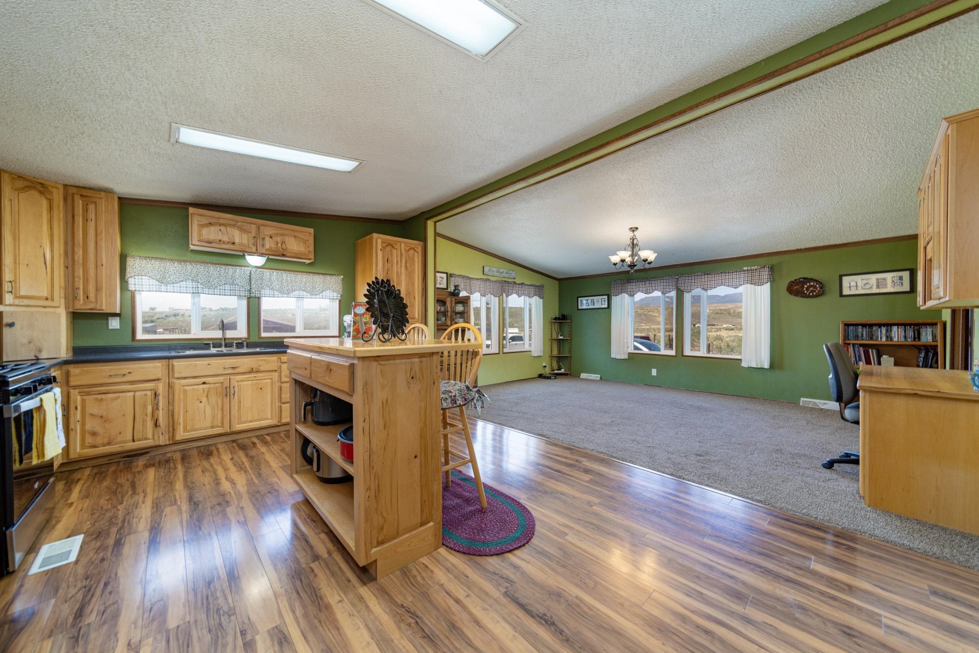 7959 Bean Ranch Road Whitewater, CO 81527 - Photo 9 of 31 Gallery Image 9