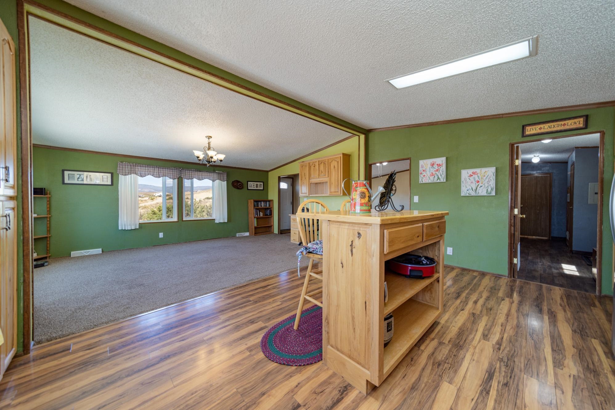 7959 Bean Ranch Road Whitewater, CO 81527 - Photo 10 of 31 Gallery Image 10