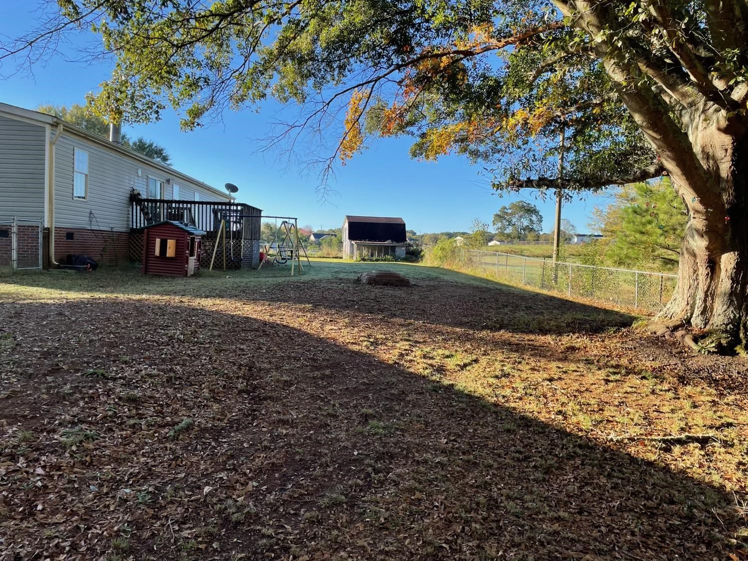 405 Abernathy Road Inman, SC 29349 - Photo 3 of 20