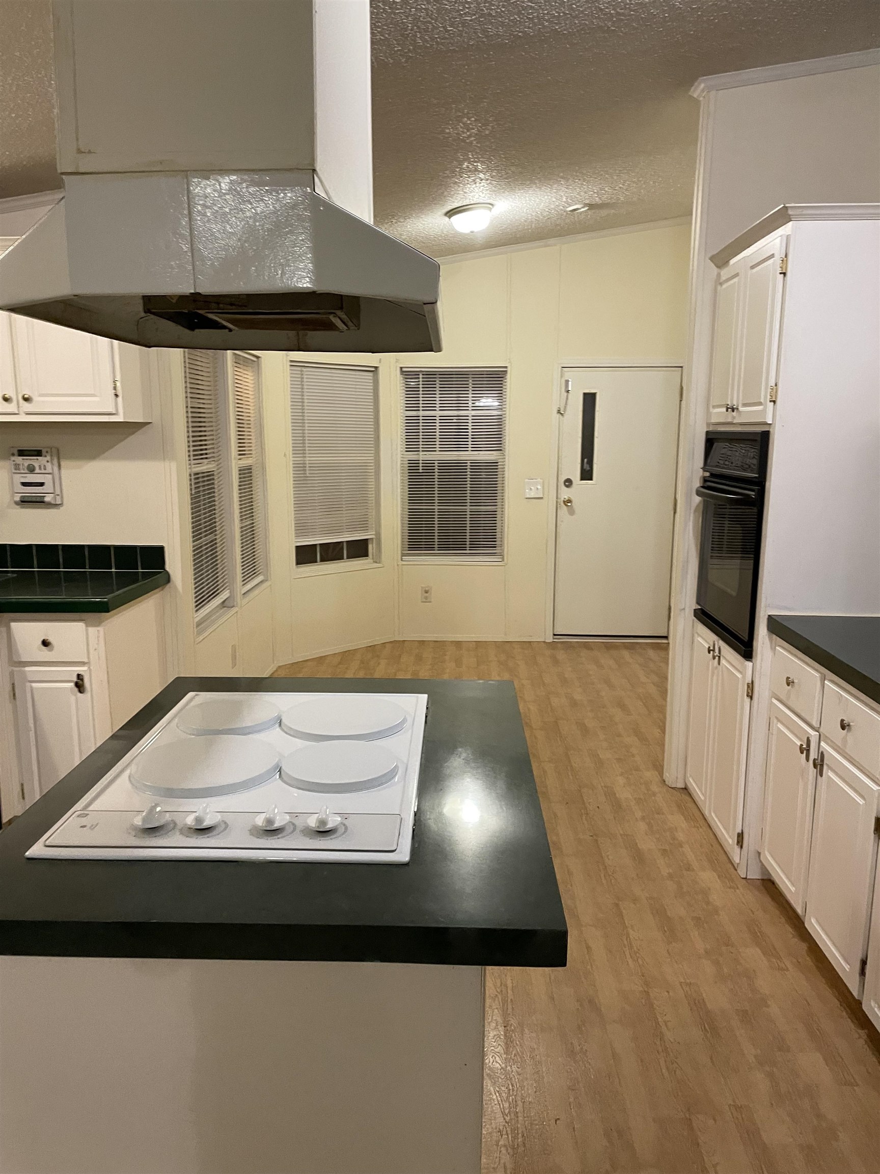 405 Abernathy Road Inman, SC 29349 - Photo 8 of 20