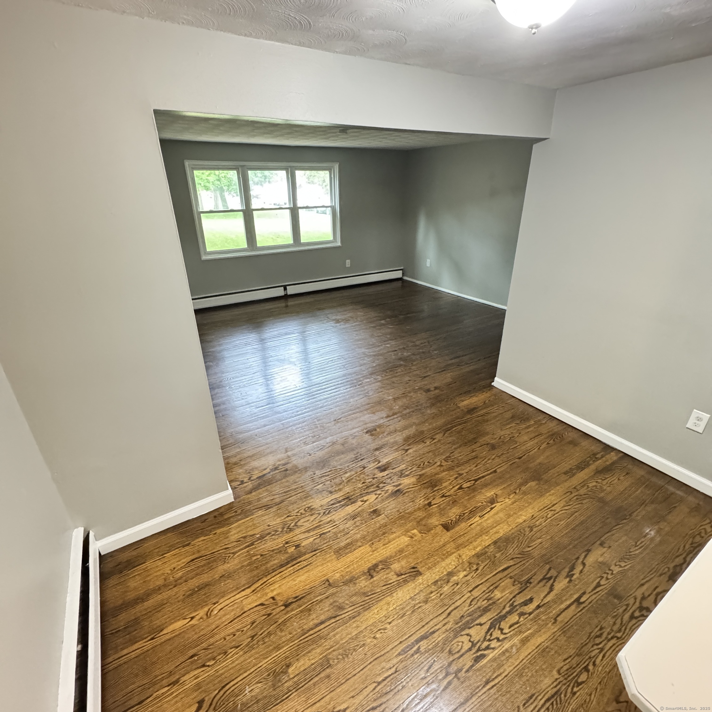 530 Eastern Street, Unit E17 New Haven, CT 06513 - Photo 1 of 1