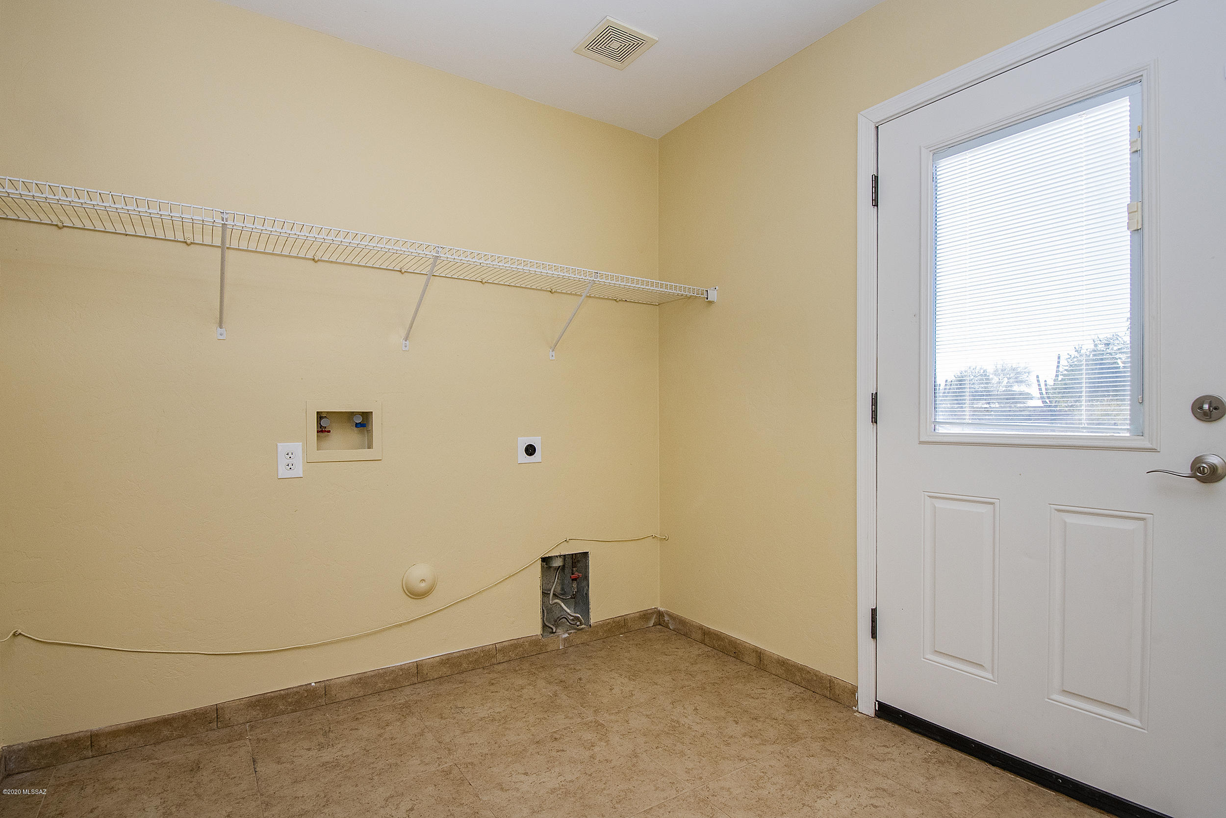 12559 West Magee Road Tucson, AZ 85743 - Photo 13 of 35
