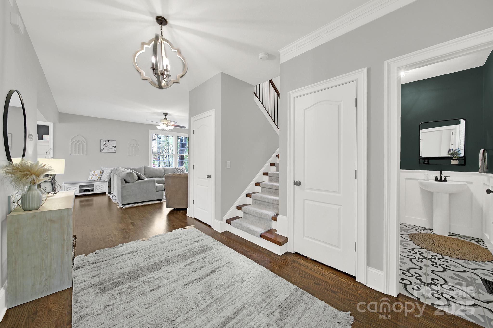 110 Sonnys Way Fort Mill, SC 29708 - Photo 7 of 48
