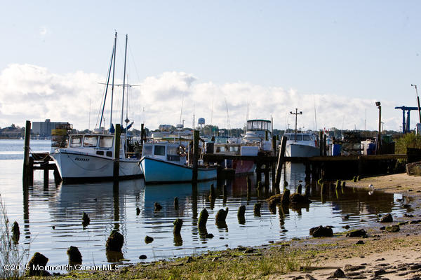 0 Riverside Drive Neptune, NJ 07753 - Photo 2 of 2 _34H8287