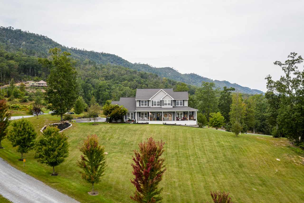 1260 Batman Road Shenandoah, VA 22849 - Photo 1 of 42 Gallery Image 1
