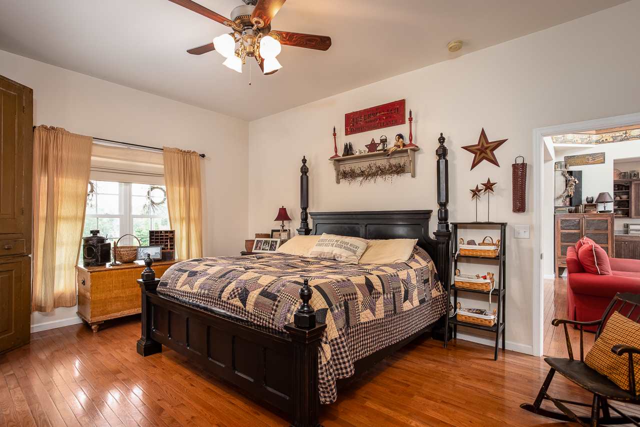 1260 Batman Road Shenandoah, VA 22849 - Photo 12 of 42 Gallery Image 12