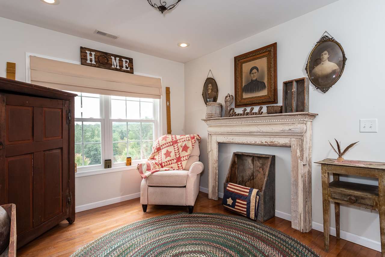 1260 Batman Road Shenandoah, VA 22849 - Photo 18 of 42 Gallery Image 18