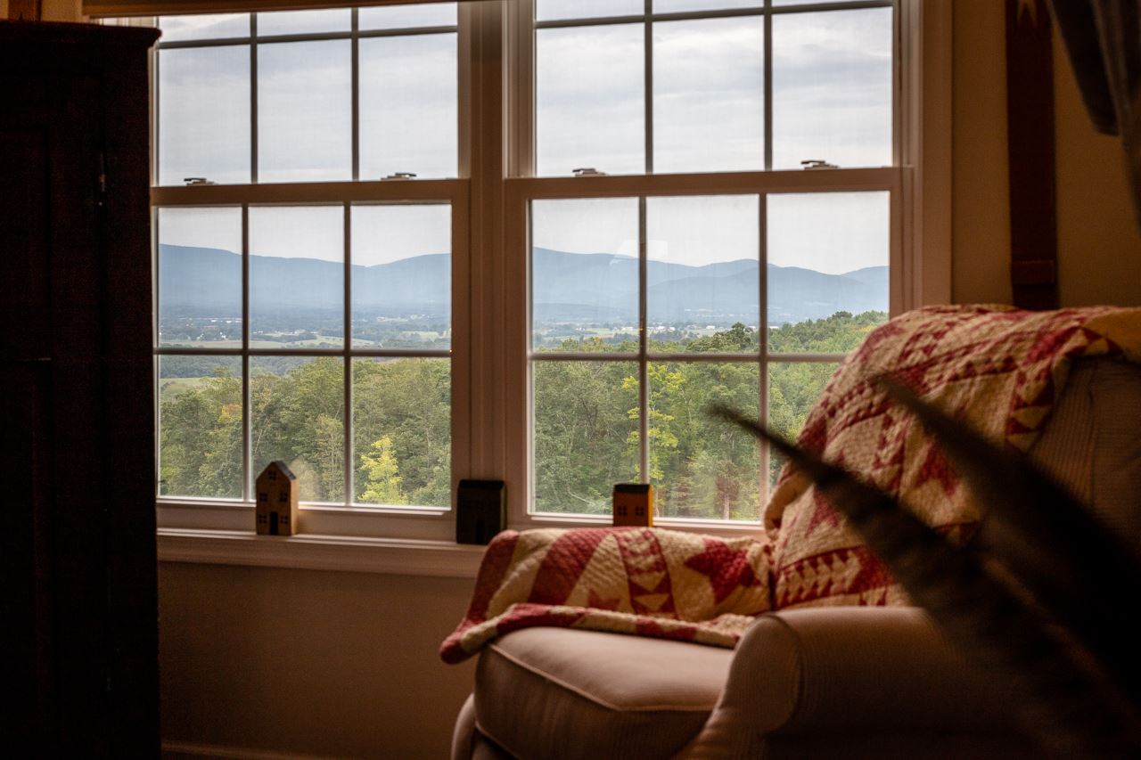 1260 Batman Road Shenandoah, VA 22849 - Photo 19 of 42 Gallery Image 19