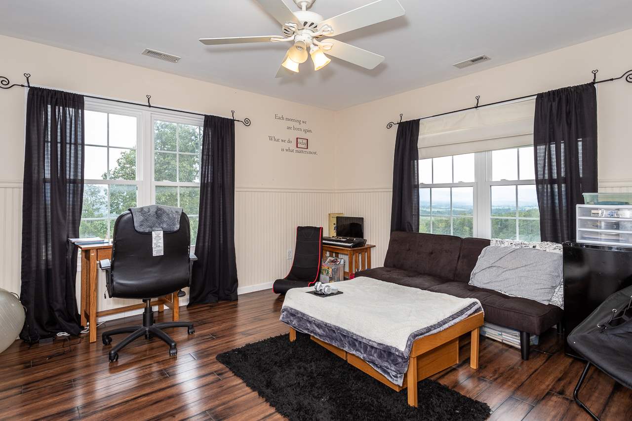 1260 Batman Road Shenandoah, VA 22849 - Photo 20 of 42 Gallery Image 20