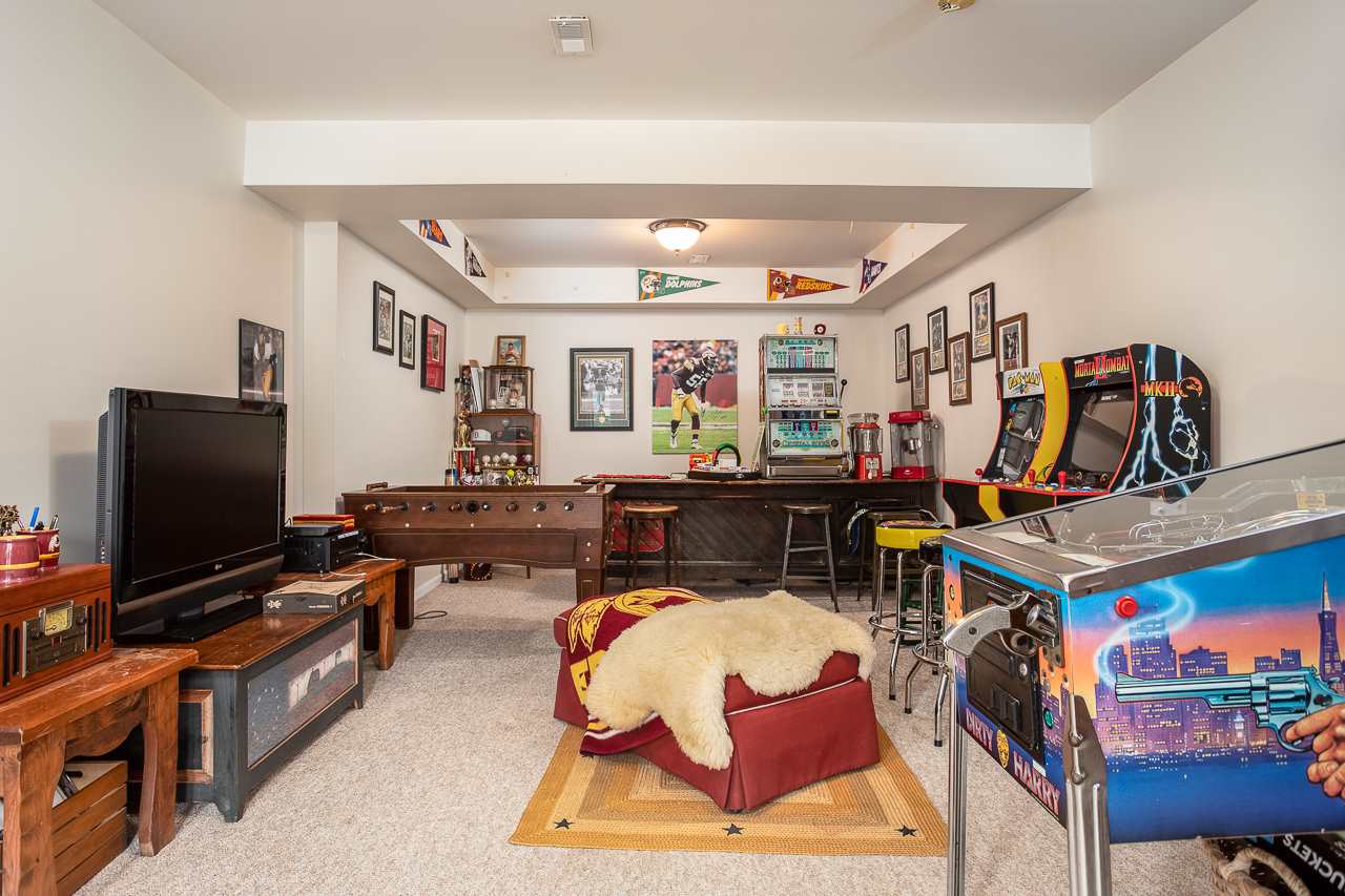 1260 Batman Road Shenandoah, VA 22849 - Photo 25 of 42 Gallery Image 25