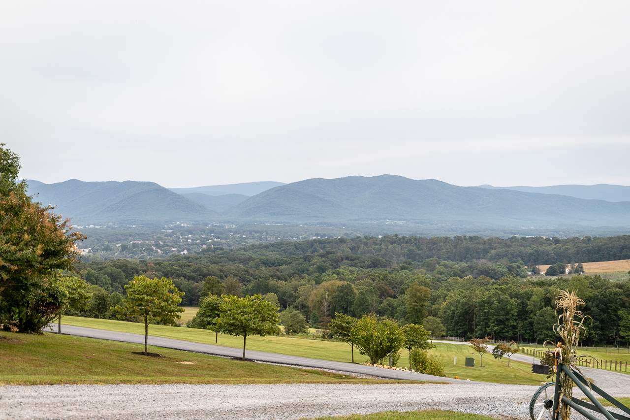 1260 Batman Road Shenandoah, VA 22849 - Photo 28 of 42 Gallery Image 28