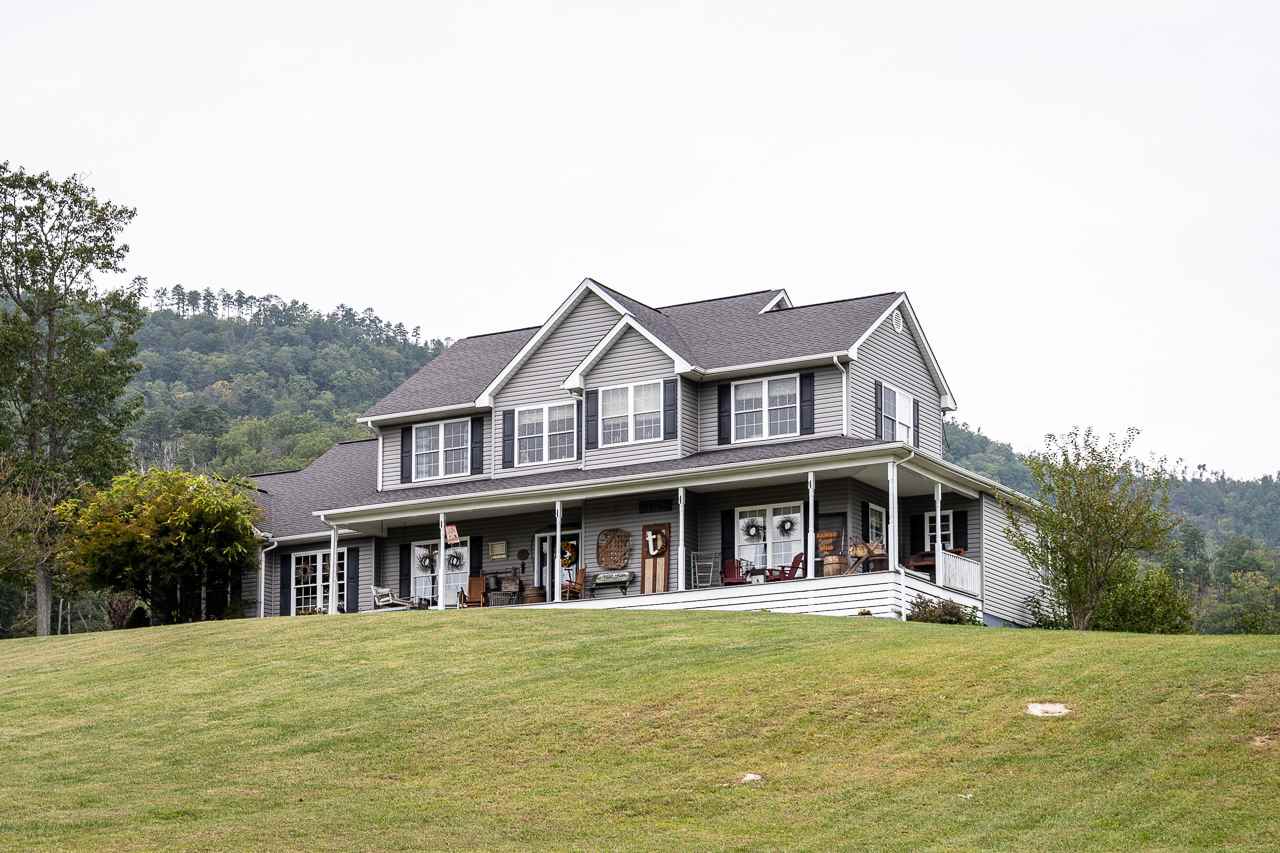 1260 Batman Road Shenandoah, VA 22849 - Photo 29 of 42 Gallery Image 29