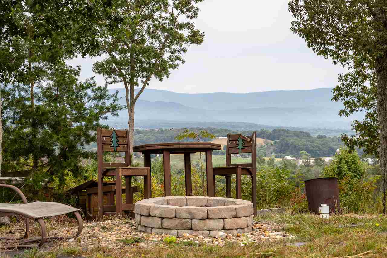 1260 Batman Road Shenandoah, VA 22849 - Photo 30 of 42 Gallery Image 30