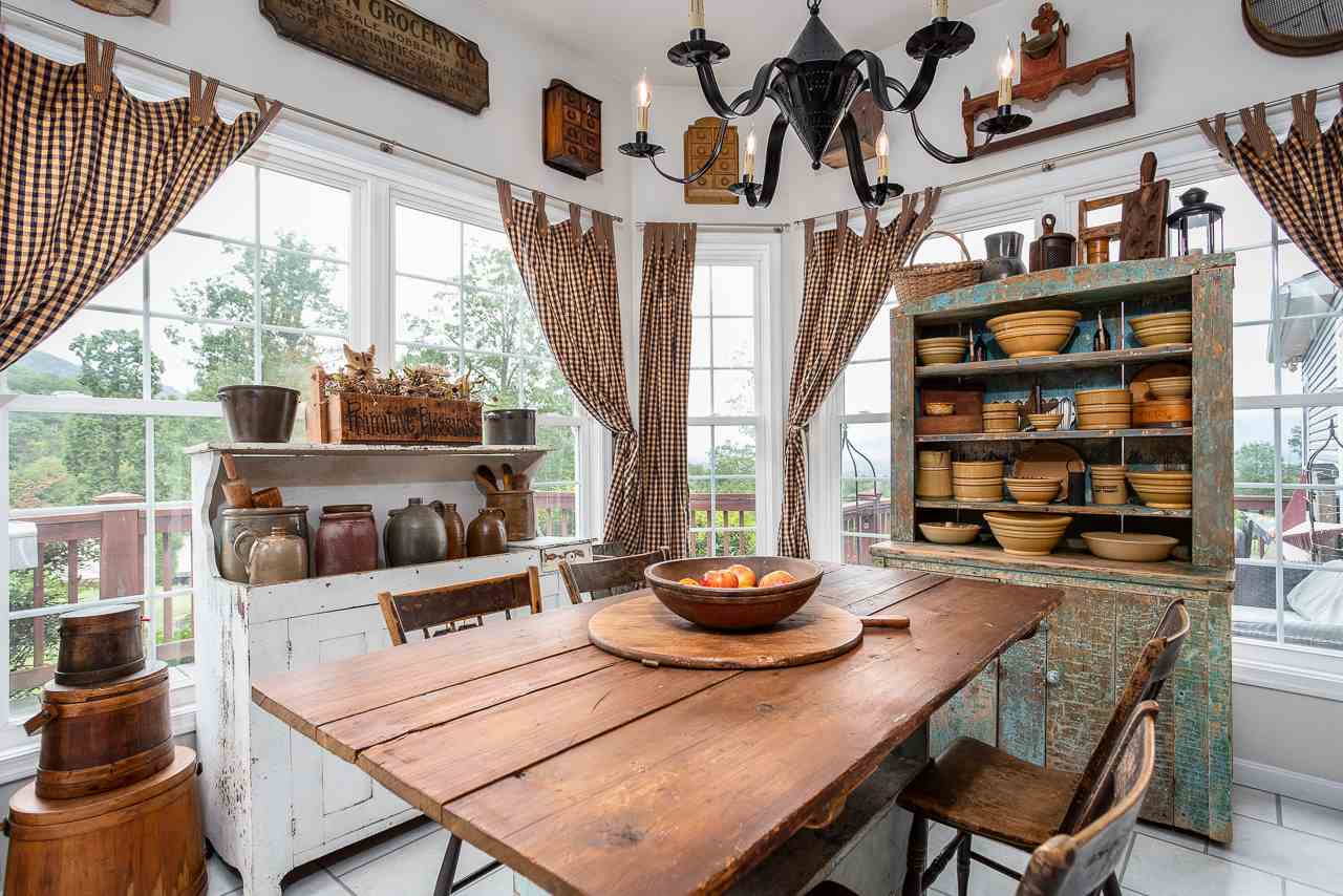 1260 Batman Road Shenandoah, VA 22849 - Photo 3 of 42 Gallery Image 3