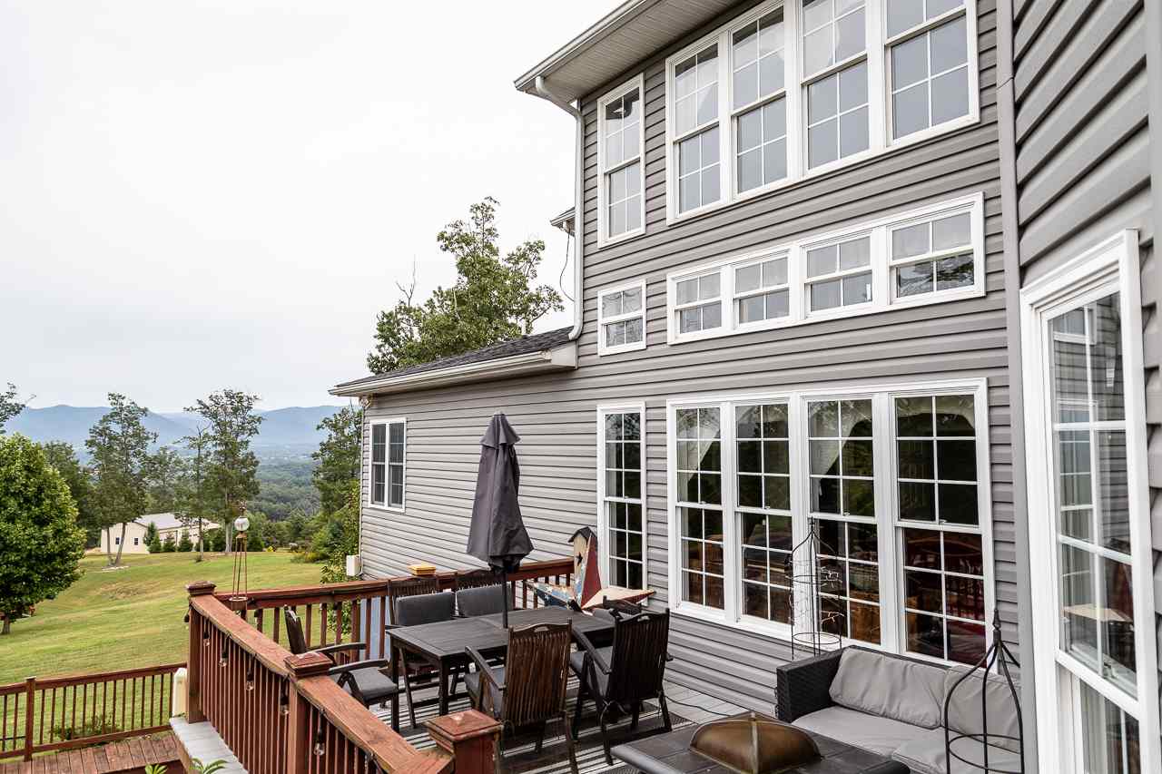 1260 Batman Road Shenandoah, VA 22849 - Photo 33 of 42 Gallery Image 33